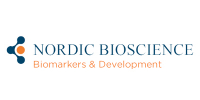 Nordic Bioscience