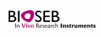 Bioseb