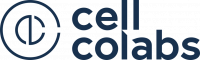 Cellcolabs
