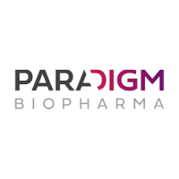 Paradigm Biopharma