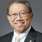 19_Rocky Tuan