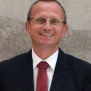 Henning Madry
