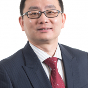 Chunyi Wen