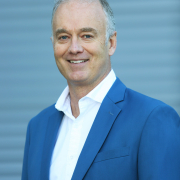 David Hunter