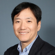 Ji Hyeon Ju