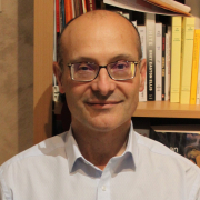 Roland Chapurlat