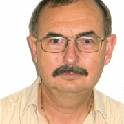 Andras Bilkei-Gorzo