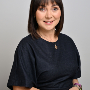 Katarzyna Starowicz