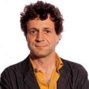 Rafael Maldonado