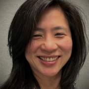 Grace Lo