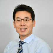 Qing-Jun Meng