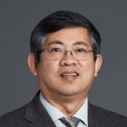 Chuan-Ju Liu