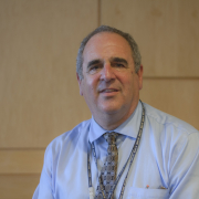 Jeffrey Katz