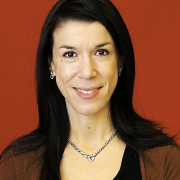 Farida Djouad