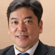 Hiroshi Asahara