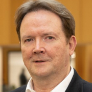 Philip Conaghan
