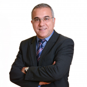 Ali Guermazi