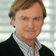 Stefan Nehrer