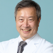 Danny Chan