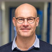 Marius Henriksen