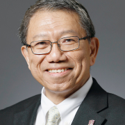 Rocky Tuan