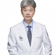 Seok-Jung Kim