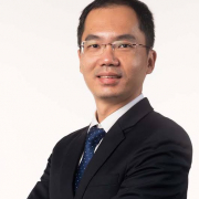 Wei Seong Toh