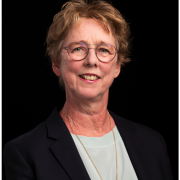 Sita Bierma-Zeinstra