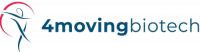 4 Moving Biotech