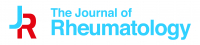The Journal of Rheumatology
