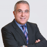 Ali Guermazi