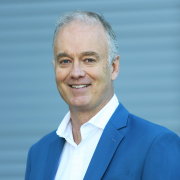 David Hunter