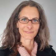 Inger Mechlenburg