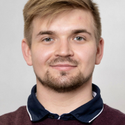 Aleksei Pashchenko