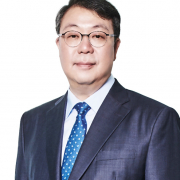 Dae-Won Kim