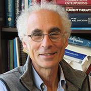 Clifford Rosen