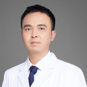 Siyi Zhu