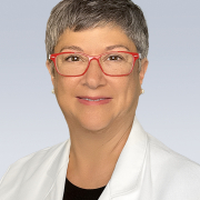 Carla Scanzello