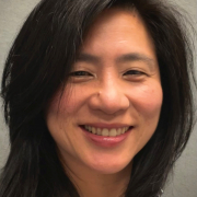 Grace Lo