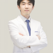 Du Hyun Ro