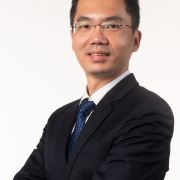 Wei Seong Toh