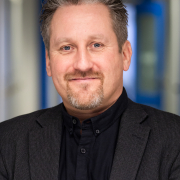 Robin Christensen