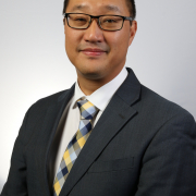 Edwin Oei