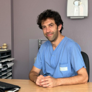 Sylvain Mathieu
