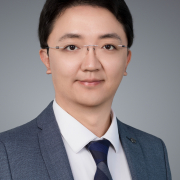 Rui Yue
