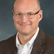Michael Zuscik