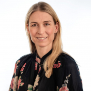Ida Haugen