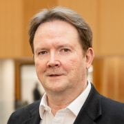 Philip Conaghan