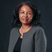 Donna Skerrett